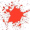 New posts